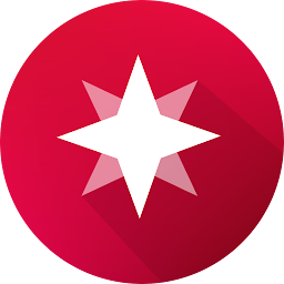 Orions Browser 1.0.377