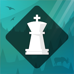 Magnus Trainer 2.5.6