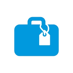 Tripomatic 6.0.2