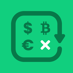 CoinCalc 18.1