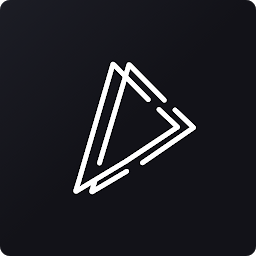 Muviz Edge 2.0.5.1