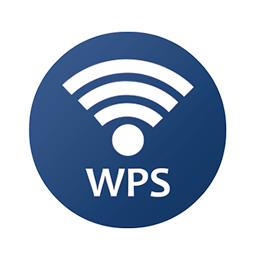 WPSApp 1.6.70