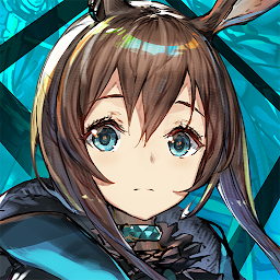 Arknights 29.4.41