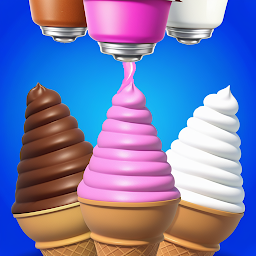 Ice Cream Inc. 1.5.1