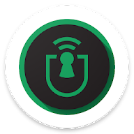 ShellTun SSH VPN 1.7