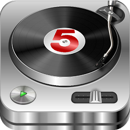 DJStudio 5 5.9.1