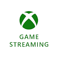 Xbox Game Streaming 1.12.2102.0401