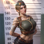 Kiss of War 1.149.0
