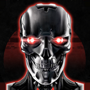 Terminator: Dark Fate 1.2.21