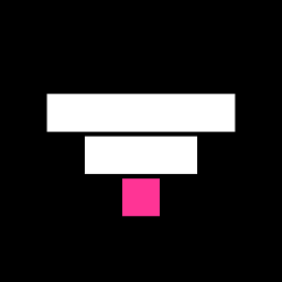 SMS-фильтр от Tele2 1.5.4