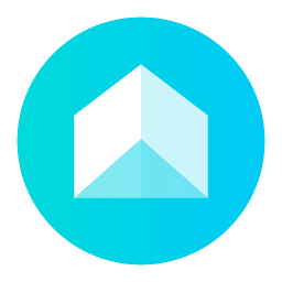 Mint Launcher 1.1.4.10