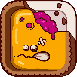 Cookies Must Die 2.1.02