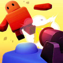 Maze Defense 3D 1.0.9