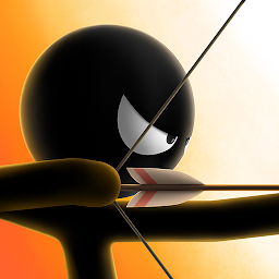 Stickman Archer Online 25.0715.2535