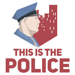 This Is the Police 1.1.3.3