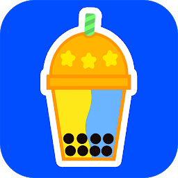 Bubble Tea 3.2.0