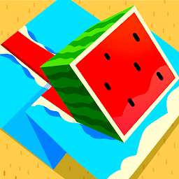 Paper.io 3D 3.4.17