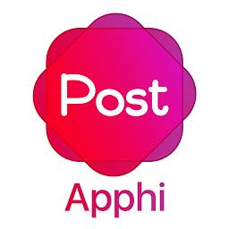 Apphi – планирование публикаций для Instagram* 11.8.1