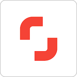 Shutterstock Contributor 1.21.1