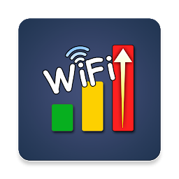 WiFi Max Level 2.3