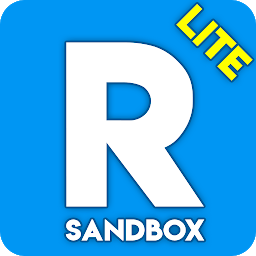 RSandbox – sandbox с друзьями 1.62
