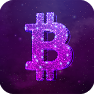 Bitcoin Mining Play 2.3