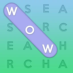 Words of Wonders: Search 3.1.11