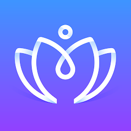 Meditopia 4.19.0