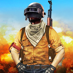 Cover Strike 1.8.51
