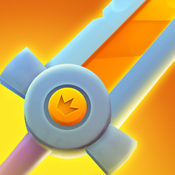 Nonstop Knight 2 3.2.7