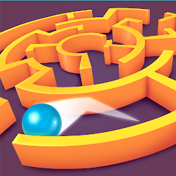 Balls Out 3D 109.0