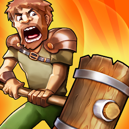 MonsterHammer 1.6.2