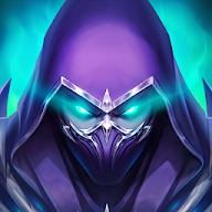 Destiny Summoner 0.6.1