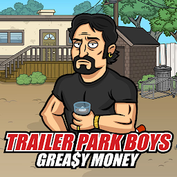 Trailer Park Boys 1.40.0
