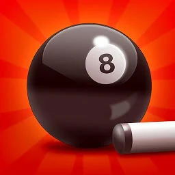 Real Pool 3D 3.28