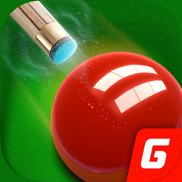 Snooker Stars 4.996