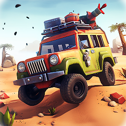 Dead Venture 1.2.4