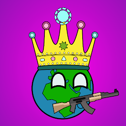 Dictators: No Peace 59.0