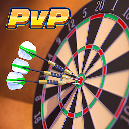 Darts Club 6.1.2