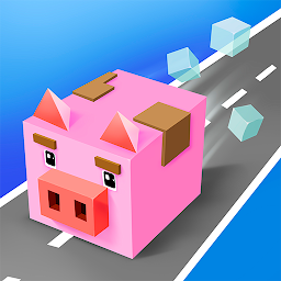 Piggy.io 2.0.0
