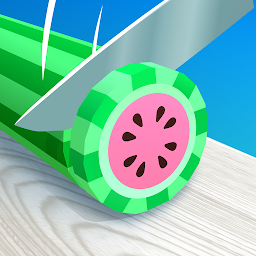 Idle Slice and Dice 2.7.4