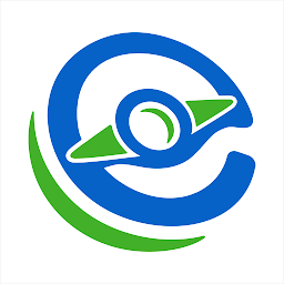 Едем.рф 41.2.1