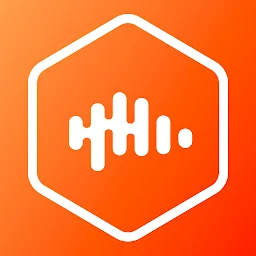 Castbox 11.21.1