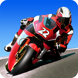 Real Bike Racing 1.7.0