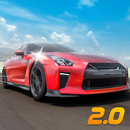 Project Drag Racing 2.4.3