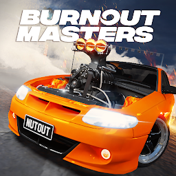Burnout Masters 1.0052