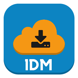1DM Downloader Manager 18.2