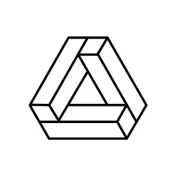 Mojito – сторис в инстаграм бесплатно 2.14.800