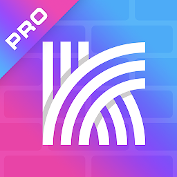 LetsVPN 2.28.0
