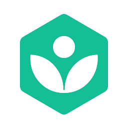 Khan Academy 8.3.1